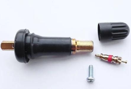 Вентиль для датчика тиску в шинах 407006UA0A/B (42564)