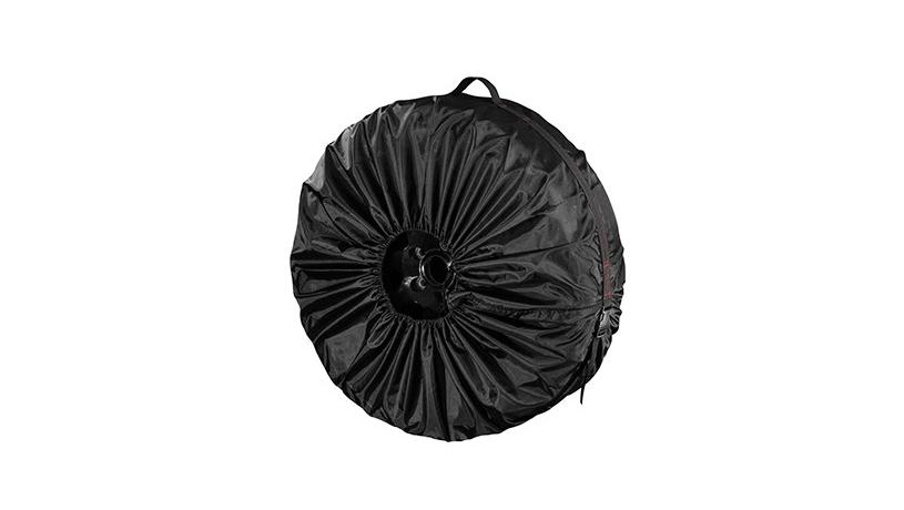 Чохол для коліс EVAtech XL R15-R22 (44609)