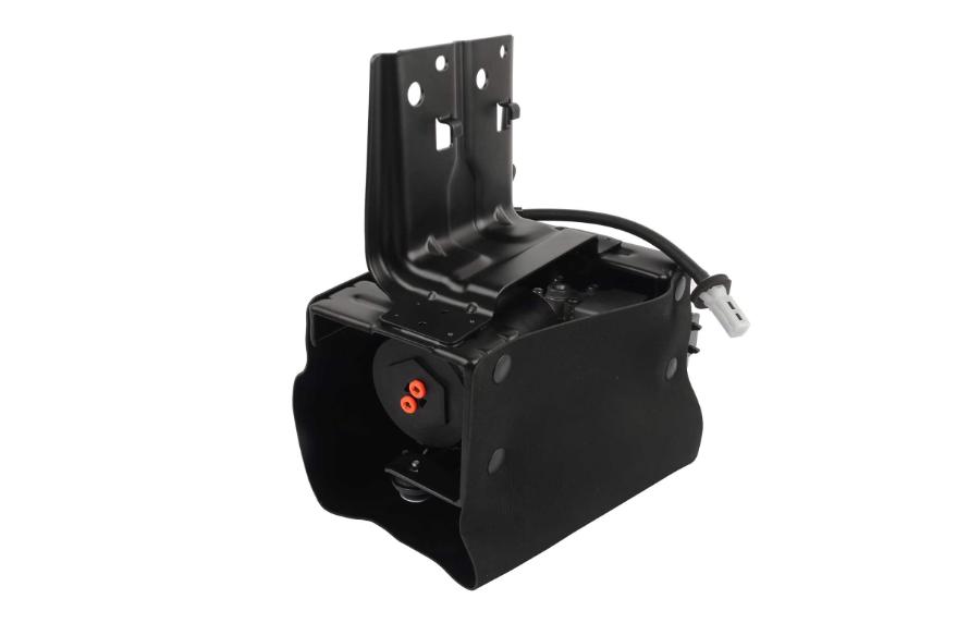 Компресор системи підвіски QX56/80 (46535)