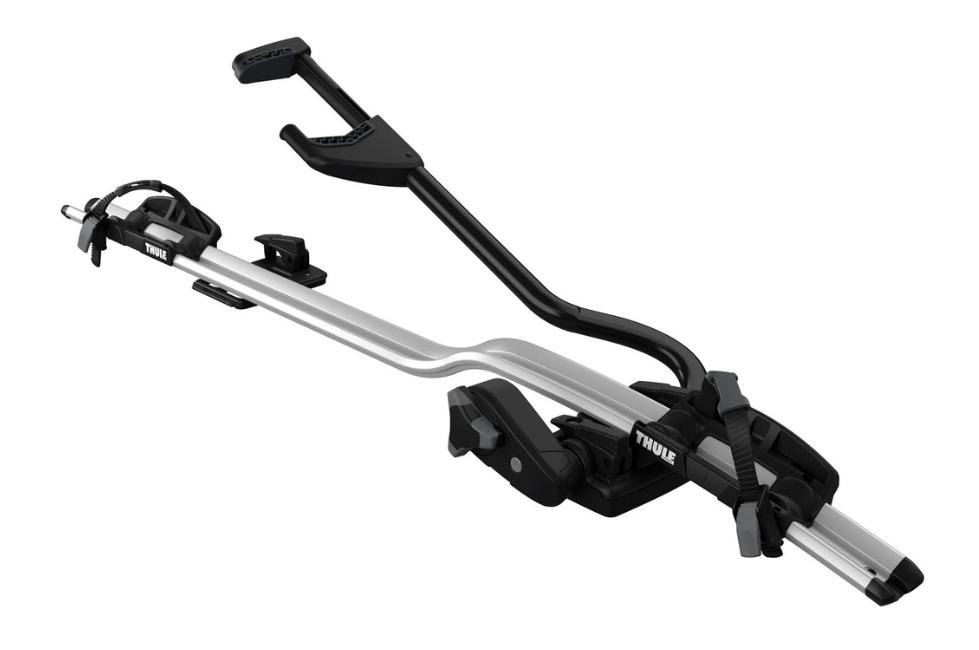 Кріплення для велосипеда THULE 598 ProRide_ (44279)